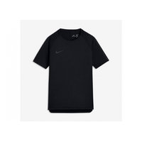 Lasten t-paita Nike Dry Squad Top Jr