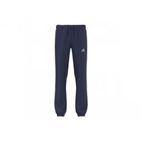 Verryttelyhousut Adidas Core 15 Sweat Pants Junior S22346