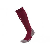 Jalkapallosukat Puma Liga Socks Core M 703441 09