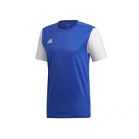 Miesten jalkapallopaita Adidas Estro 19 JSY M DP3231