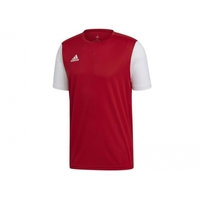 Miesten jalkapallopaita Adidas Estro 19 JSY M DP3230