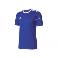 Miesten jalkapallopaita Adidas Squadra 17 M S99149