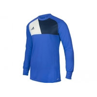 Lasten maalivahdin paita Adidas Assita 17 Junior AZ5399