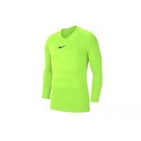 Miesten treenipaita Nike Dry Park First Layer M AV2609-702