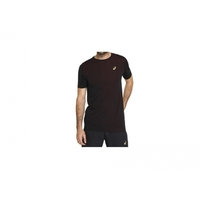 Miesten treenipaita Asics Gel-Cool SS Top Tee M 2011A314-011