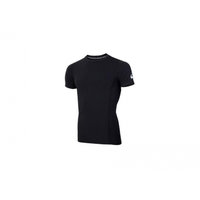 Treenipaita miehille Asics Base Top T-shirt M 141104-0904