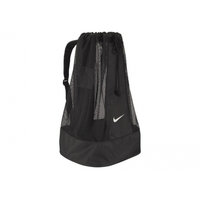 Pallokassi Nike Club Team Swoosh Ball Bag BA5200-010