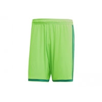 Miesten jalkapalloshortsit Adidas Regista 18 Short M CF9598