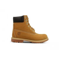 Lasten talvisaappaat Timberland Premium 6 Inch JR 10361