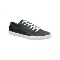 Miesten vapaa-ajan kengät Helly Hansen Copenhagen Leather Shoe M 11502-597