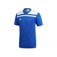 Miesten jalkapallopaita Adidas Regista 18 Jersey M CE8965