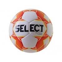 Futsal jalkapallo Select Futsal Copa 2018 4