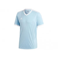 Lasten jalkapallopaita Adidas Tabela 18 JERSEY CE8943