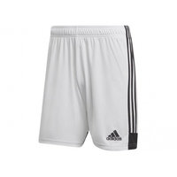 Miesten jalkapalloshortsit Adidas Tastigo 19 Shorts M DP3247