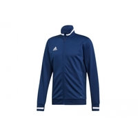 Miesten verryttelytakki adidas Team 19 Track Jacket M DY8838, Adidas