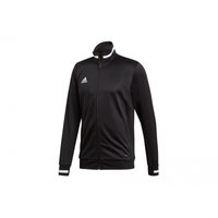 Miesten verryttelytakki adidas Team 19 Track Jacket M DW6849, Adidas