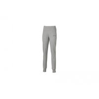 Naisten verryttelyhousut Asics Cuffed Pant W 131458-0714