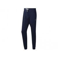 Miesten verryttelyhousut Reebok TE Marble Group Jogger M DU3782