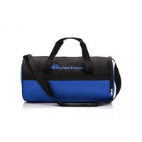 Urheilukassi Fitness Meteor Siggy 25L 74548