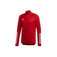 Miesten verryttelytakki Adidas Condivo 20 Training Jacket M FS7111