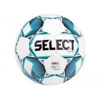 Jalkapallo Select Team 5 IMS 2019 14924