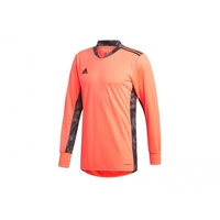 Miesten maalivahdin paita Adidas AdiPro 20 GK M FI4191