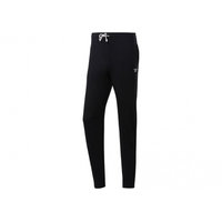 Miesten verryttelyhousut Reebok Training Essentials FT Cuffed Pant M FK6024