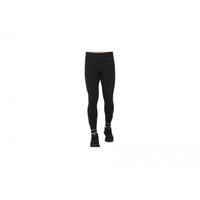 Miesten treenileggingsit Asics System Tight M 2011A034-002