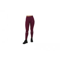 Naisten treenitrikoot Asics System Tight W 2012A021-600