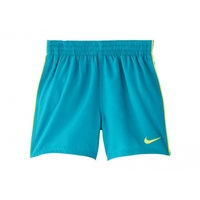 Lasten uimahousut Nike Solid Lap Junior NESS9654-904