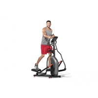 Crosstrainer Schwinn 510E