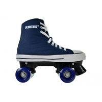 Lasten rullaluistimet Roces Chuck Classic Roller