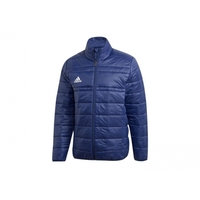 Miesten untuvatakki adidas Light Padded Jacket 18 M FT8072, Adidas