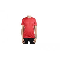 Miesten treenipaita adidas Supernova Short Sleeve Tee M S94378, Adidas