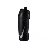 Vesipullo Nike Hyperfuel Water Bottle 700 ml N352401424