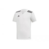 Lasten jalkapallopaita adidas Regista 20 Jr FI4566, Adidas