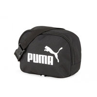 Olkalaukku Puma Phase Waist Bag 076908 01