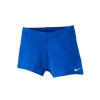 Miesten uimahousut Nike POLY SOLID ASH M