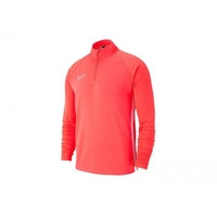 Lasten urheilupaita Nike Academy 19 Dril Top Jr AJ9273-671