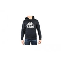 Miesten huppari Kappa Taino Hooded M 705322-19-4006