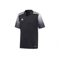 Lasten jalkapallopaita adidas Regista 20 JSY Junior FI4562, Adidas