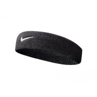 Urheilu pääpanta Nike Swoosh