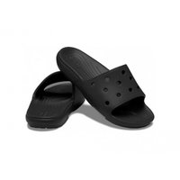 Aikuisten sandaalit Crocs Classic Slide