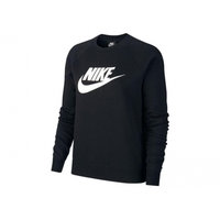 Miesten collegepaita Nike Sportswear Essential M BV4112 010, Nike SPORTSWEAR