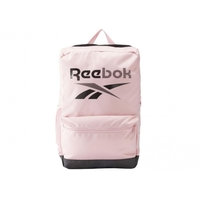 Selkäreppu Reebok Training Essentials M GH0443