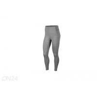 Naisten verryttelyhousut Nike NK Sculpt Victory Tights W AQ0284-068