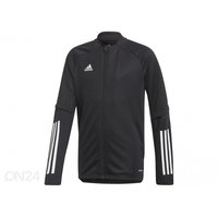 Lasten verryttelytakki Adidas Condivo 20 Training Jacket Y Jr FS7096