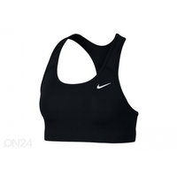 Naisten urheiluliivit Nike Swoosh W BV3630-010