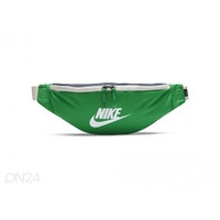 Vyölaukku Nike Heritage Hip Pack BA5750 311