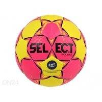 Käsipallo Select Solera Senior 3